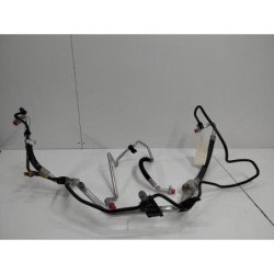 Tuyau De Climatisation Citroen C3 3 Phase 1
